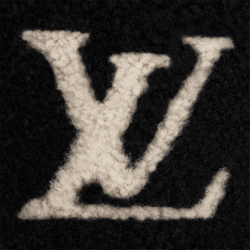 Snowdrop Flat Ankle Boot 5