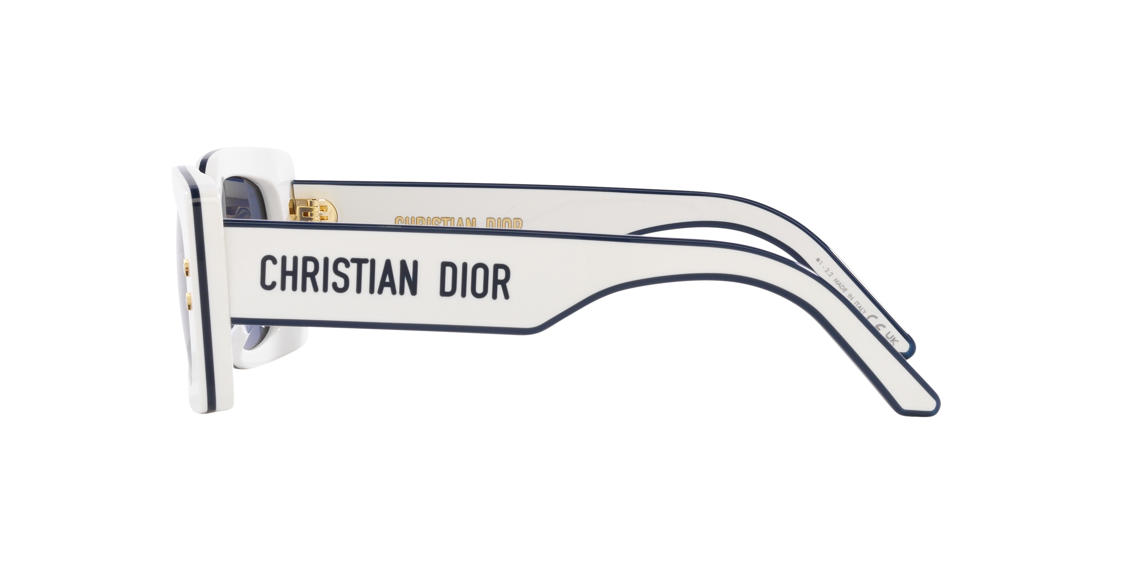 DiorPacific S1U - 3