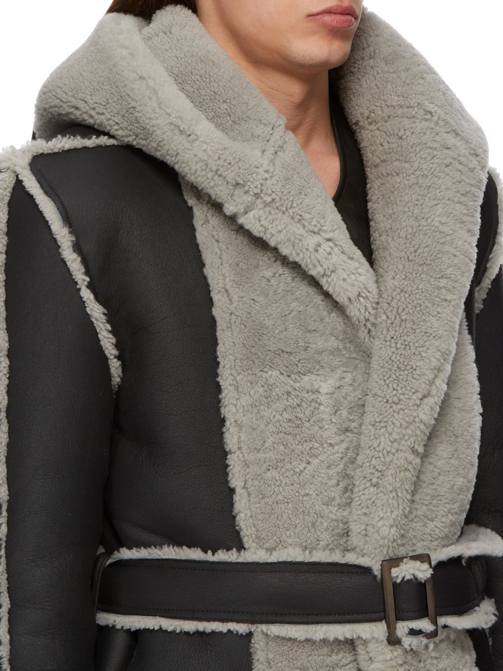 COAT - 4