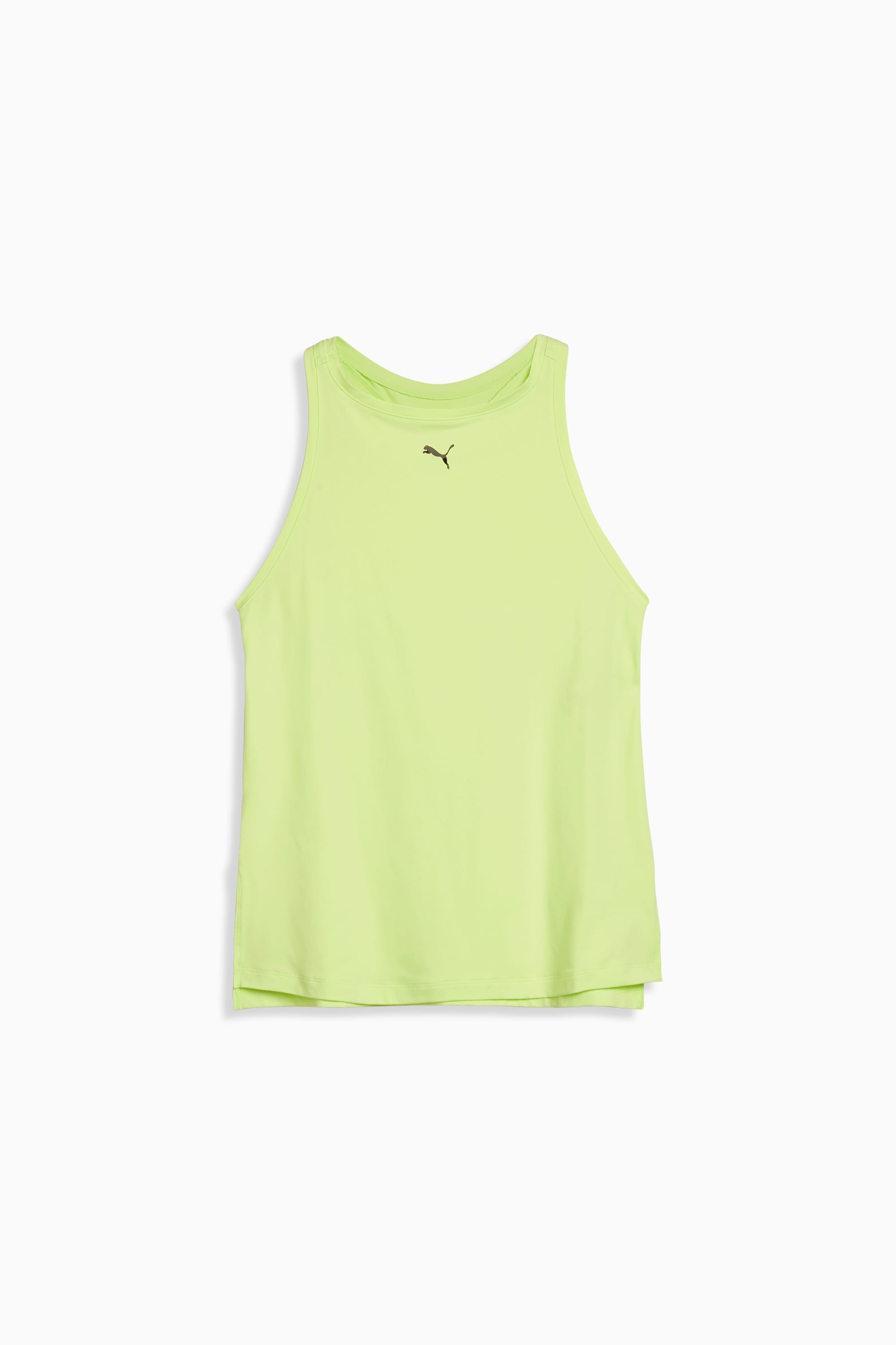 CLOUDSPUN Racerback Women's Tank - 1