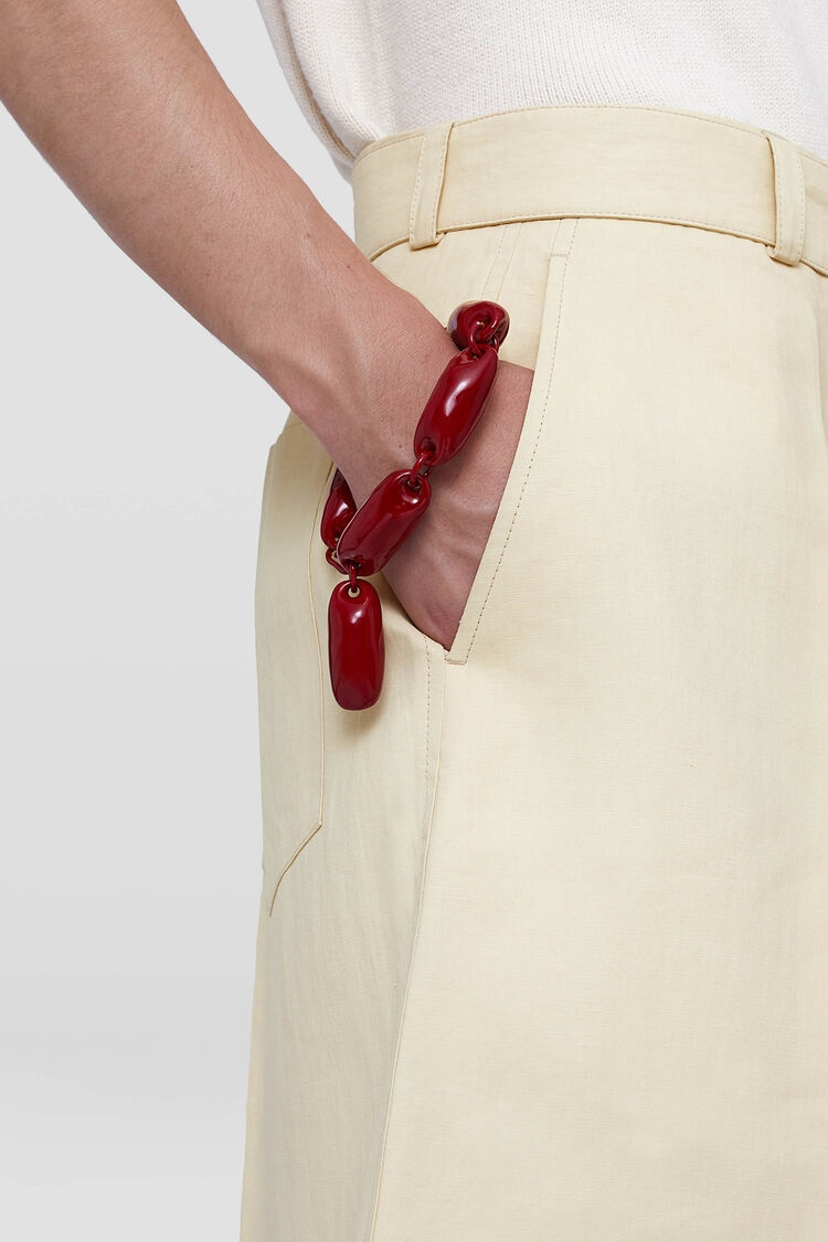 Bracelet - 2