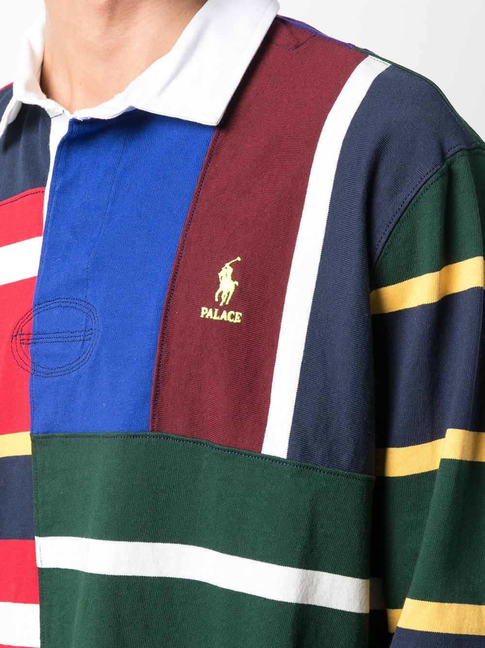 Palace polo ralph hotsell