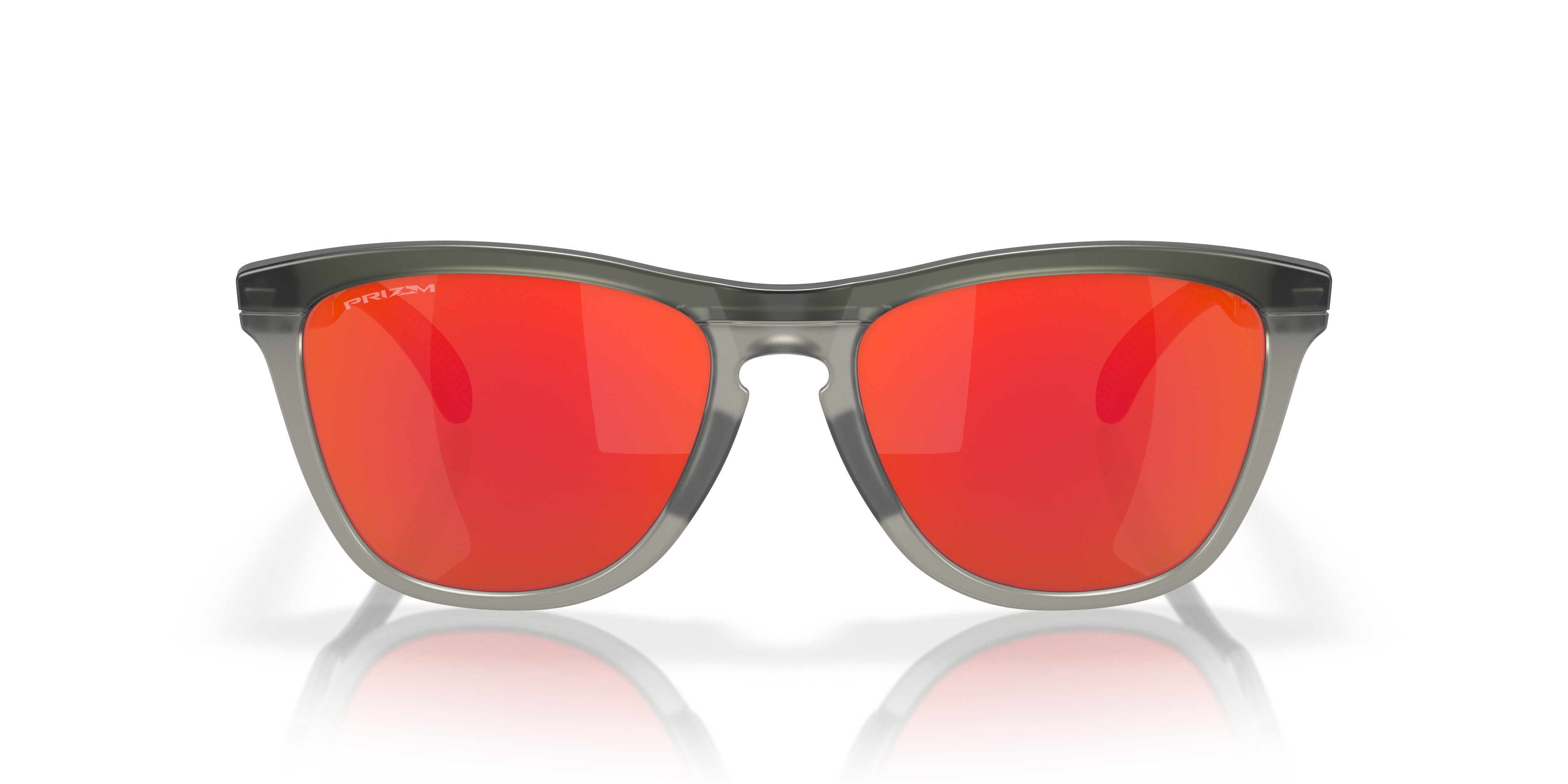 OO9284A Frogskins™ Range (Low Bridge Fit) - 2