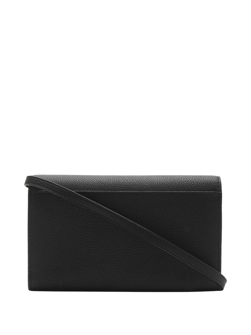 Burberry Cotswolds wallet outlook