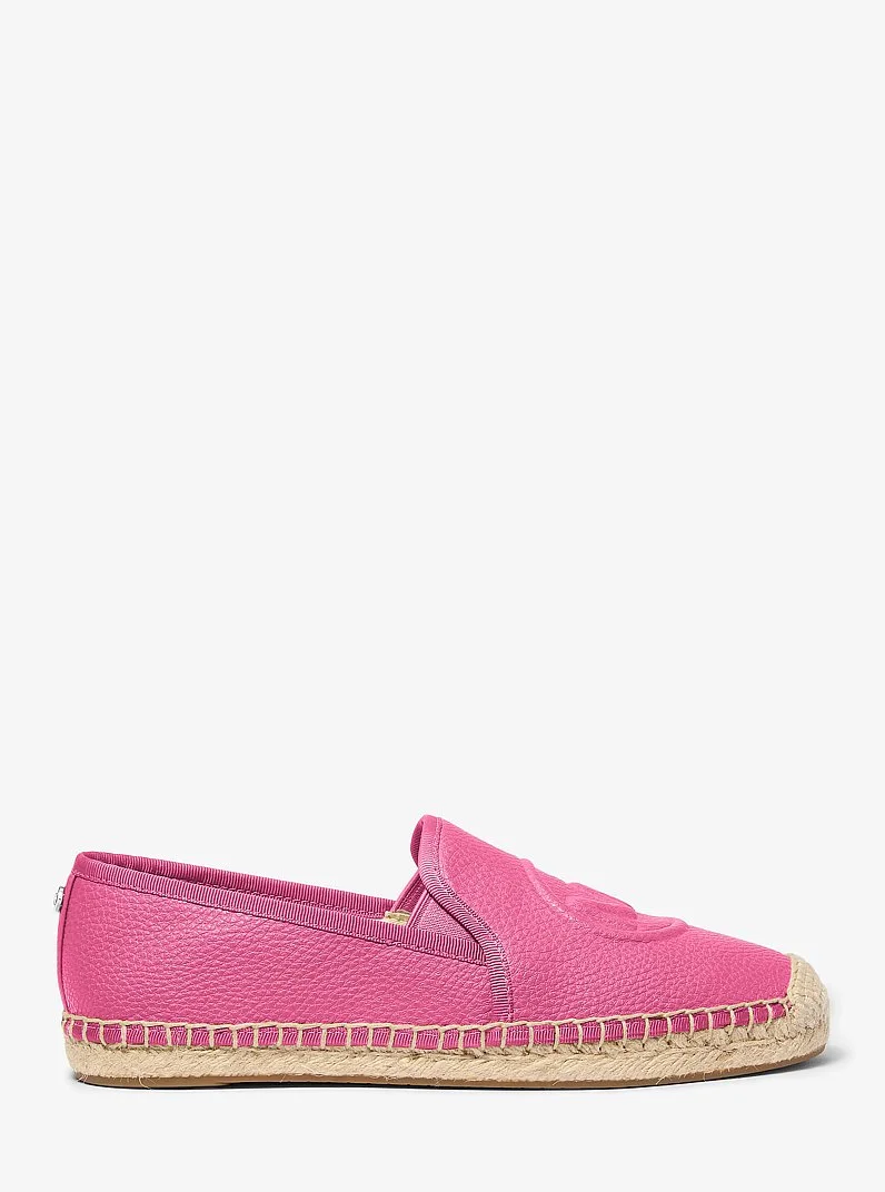 Hastings Slip-On Espadrille - 1