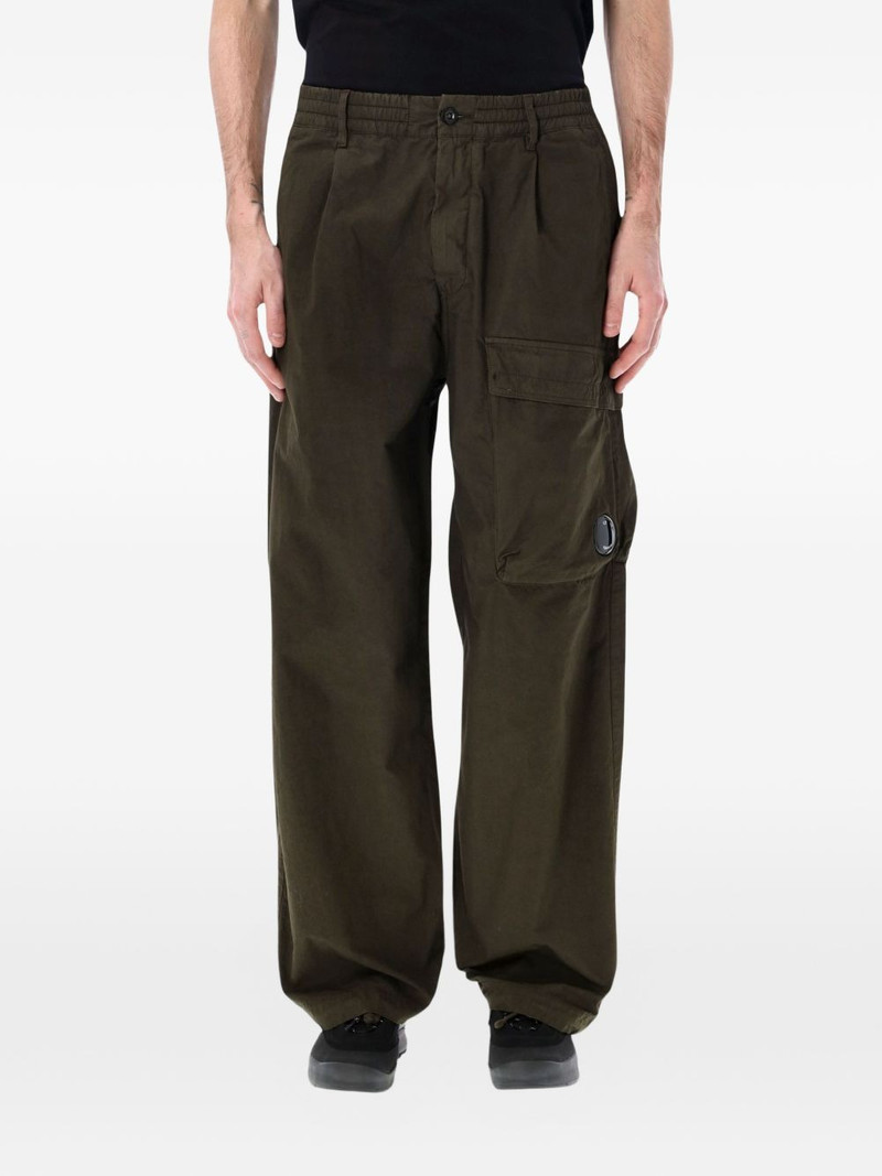 micro-reps boxy legs pocket lens pants 1