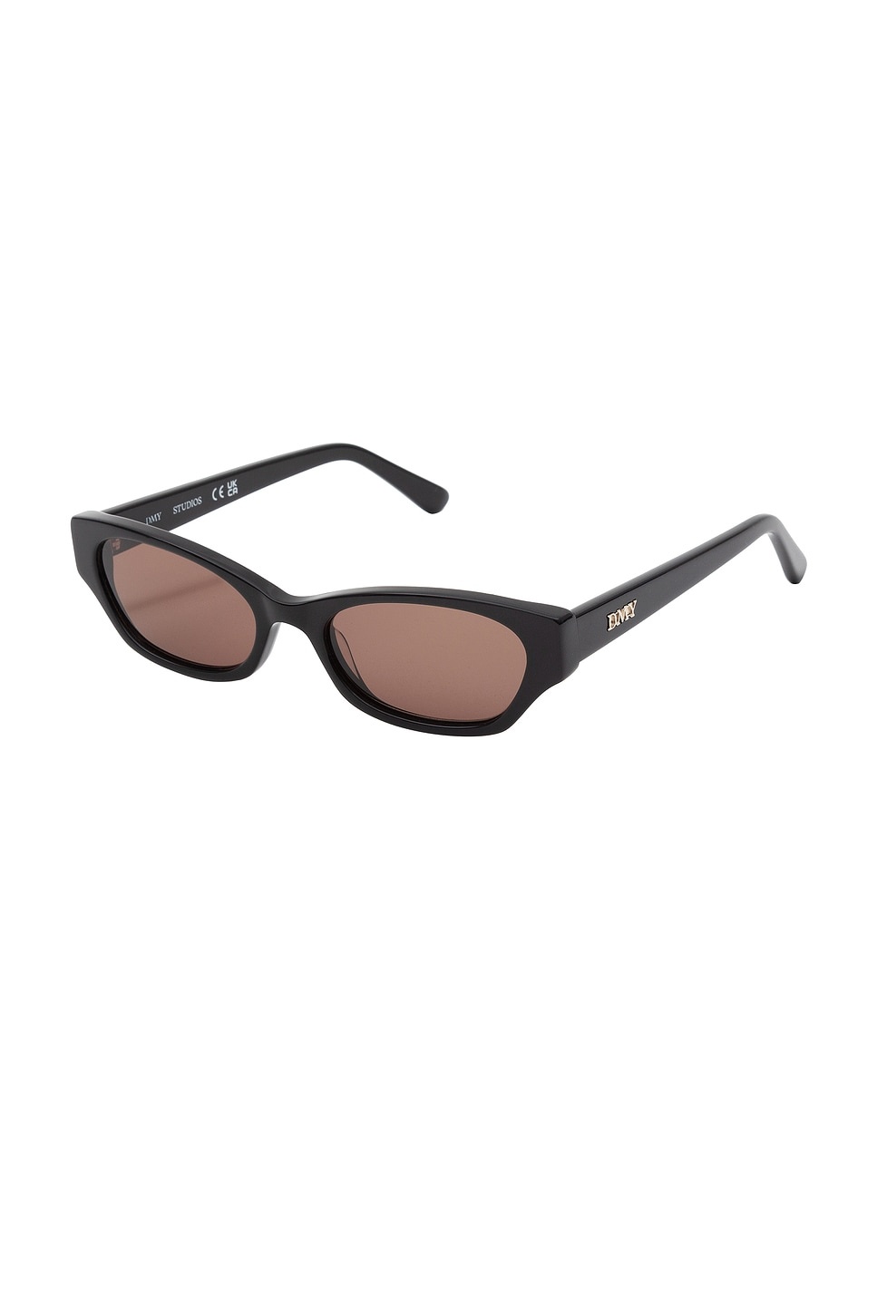 Suki Sunglasses - 2