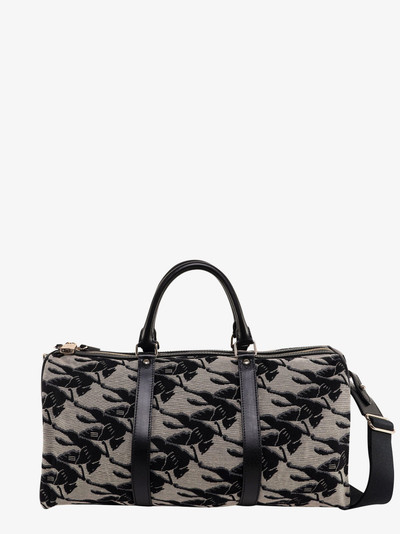 Etro DUFFLE BAG outlook