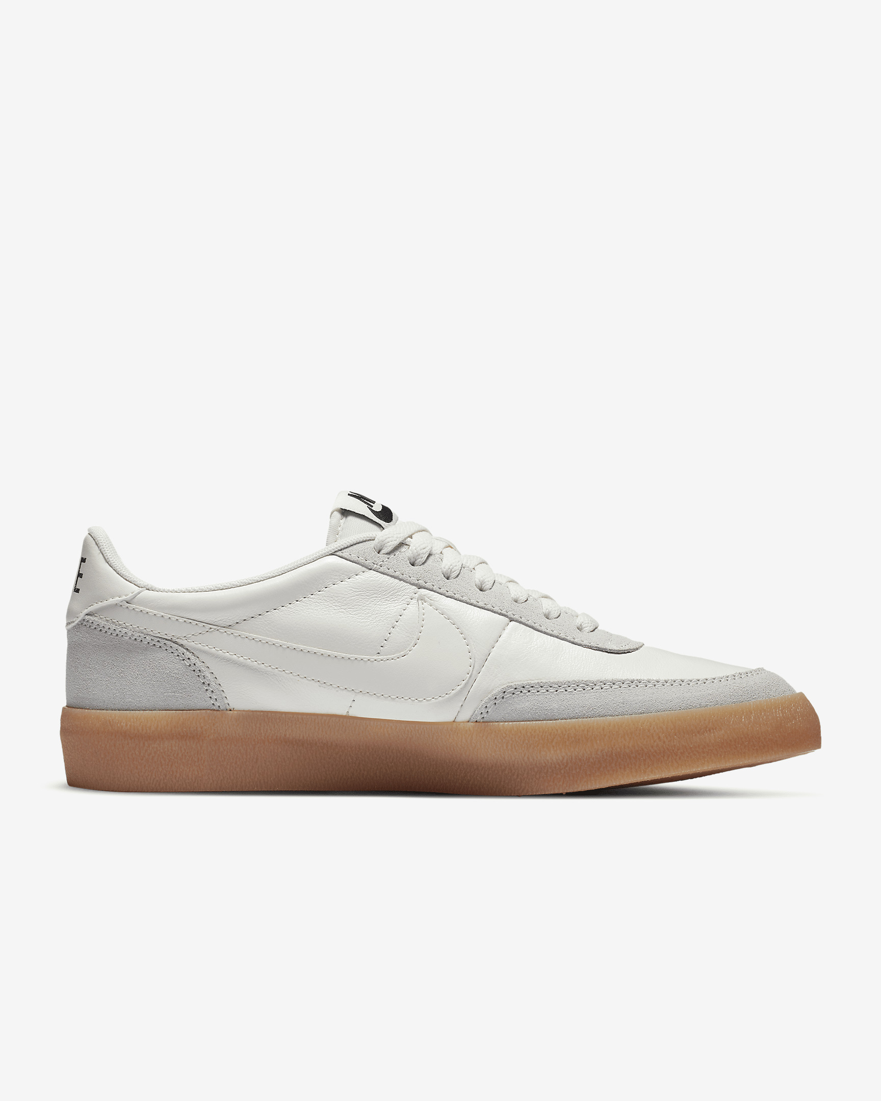 Nike Killshot 2 Leather Men's Shoes - 4