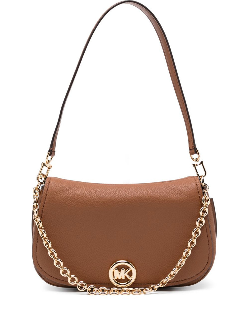 Nolita shoulder bag 1