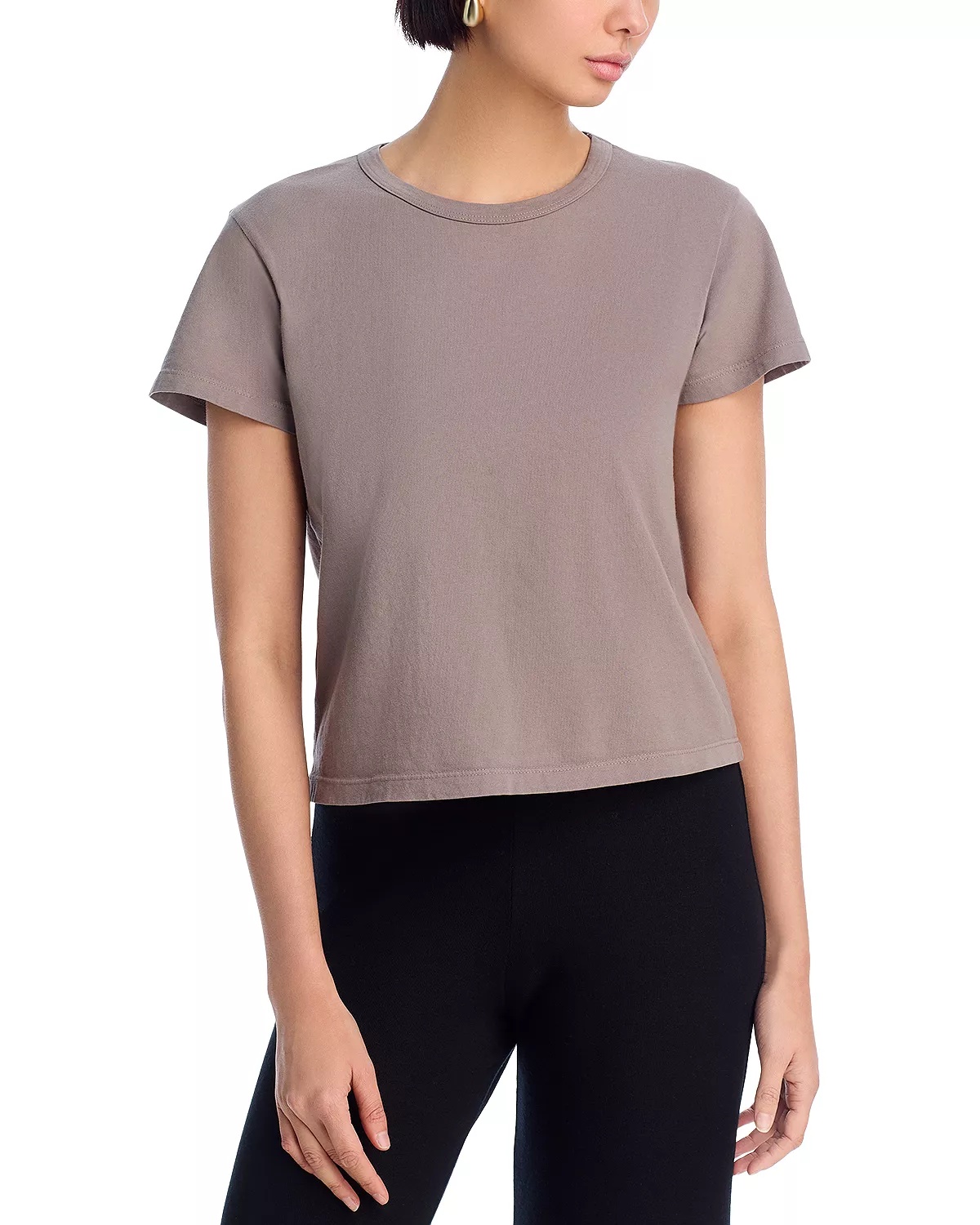 Margo Tee - 1