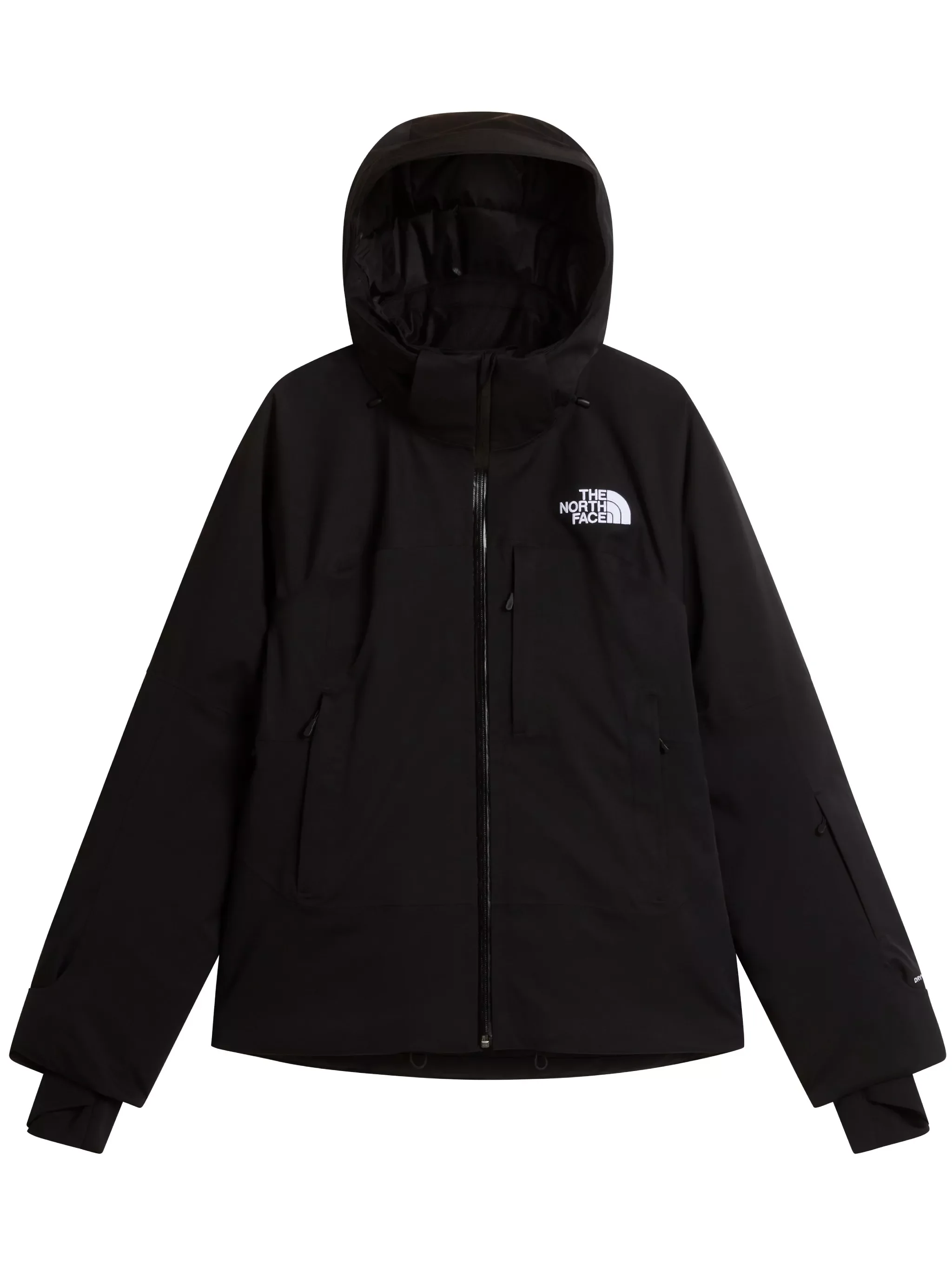 Lenado Jacket - 1