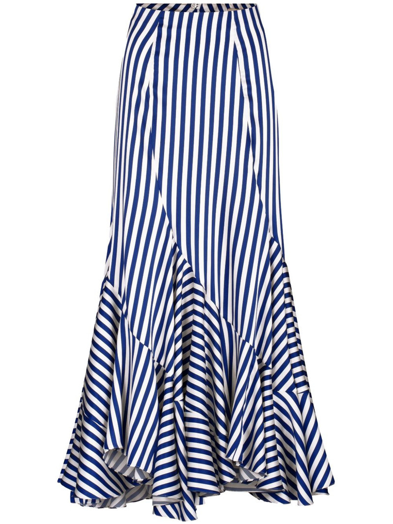 Florina maxi skirt 1