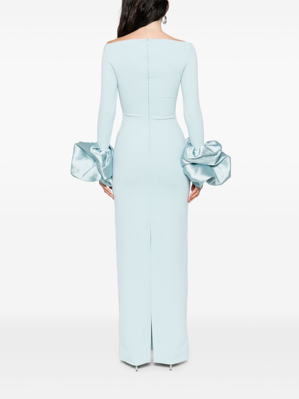 Talia gown - 4