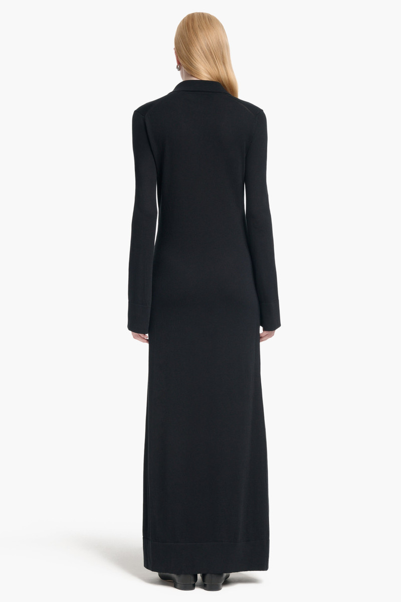 ARP DRESS 5