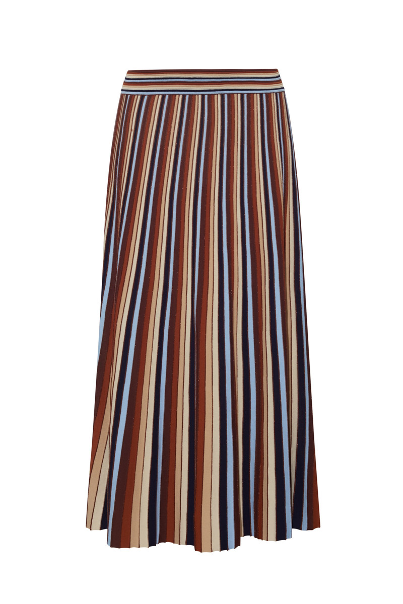 Montana Skirt 1