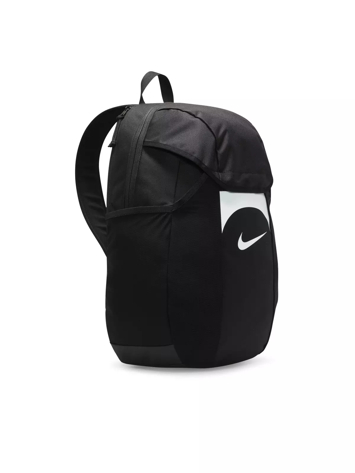 Academy Team Backpack-Black - 3