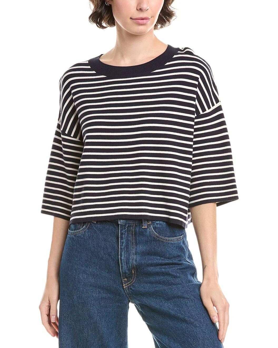 Weekend Max Mara Amato Sweater - 1