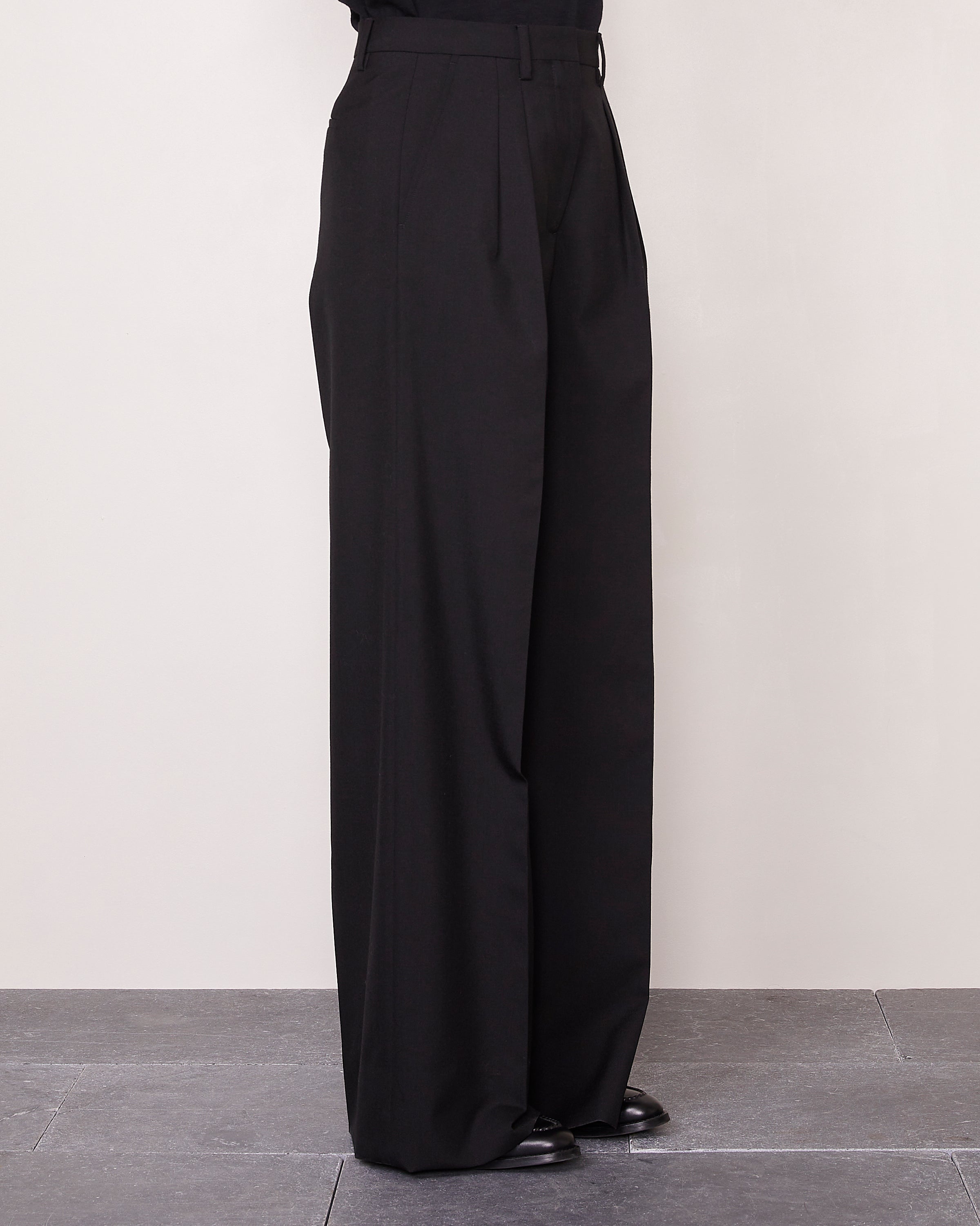 ELIA PANTS - 2