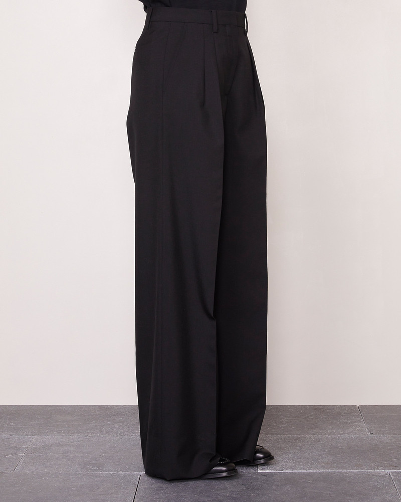 OFFICINE GÉNÉRALE ELIA PANTS outlook