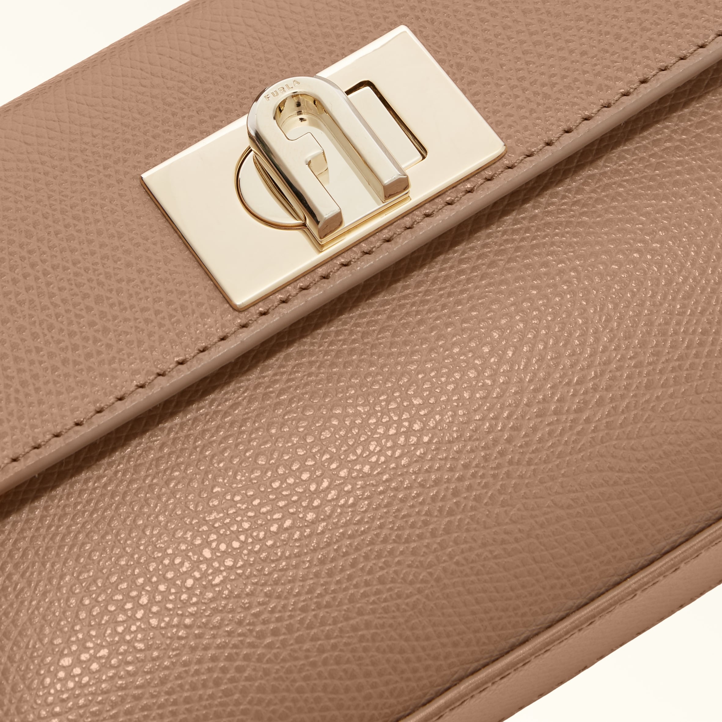 Furla 1927 - 4