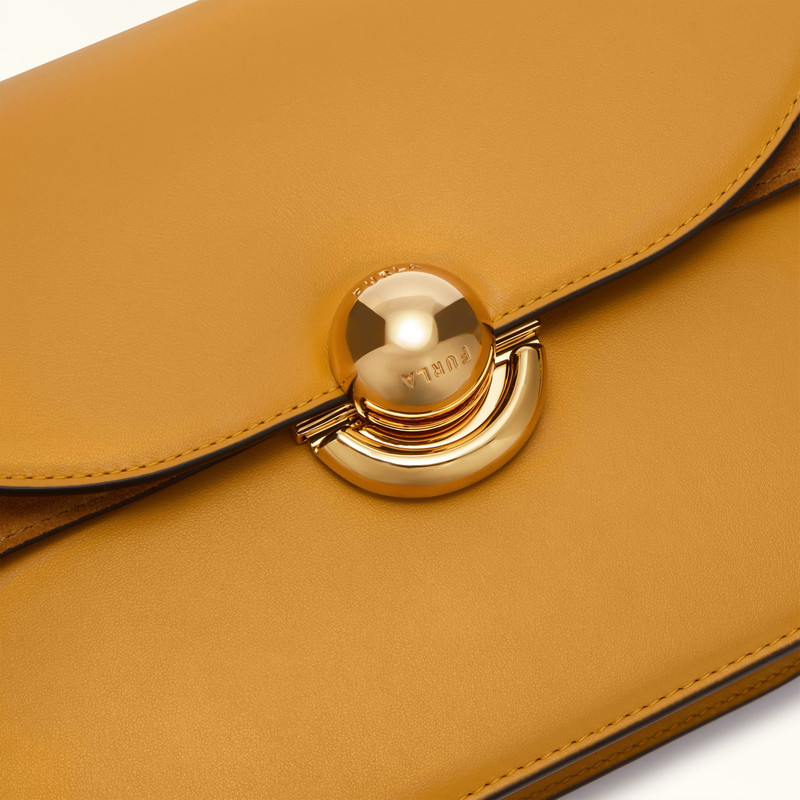 Furla Sfera 4