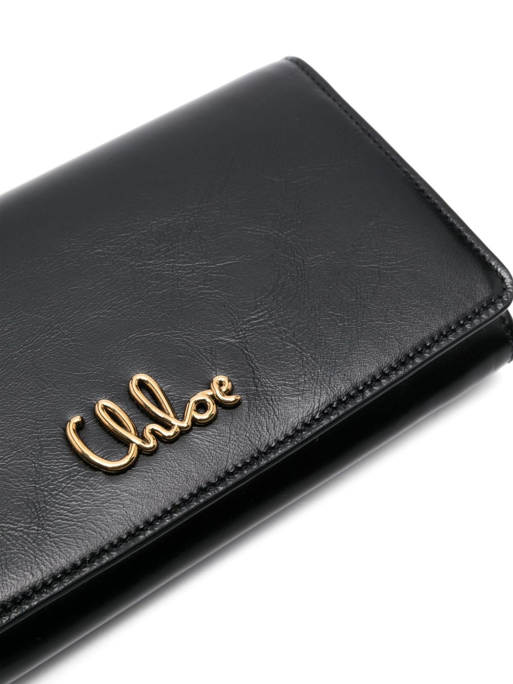 Iconic cross body bag - 4