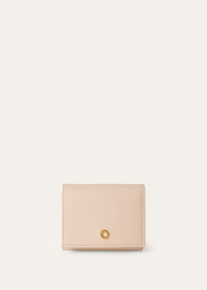 Ghiera Wallet - 2