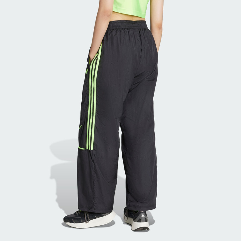 Teamgeist Adicolor Oversized Track Pants 3