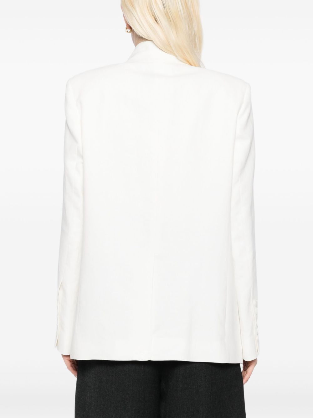 New Dinner blazer - 4