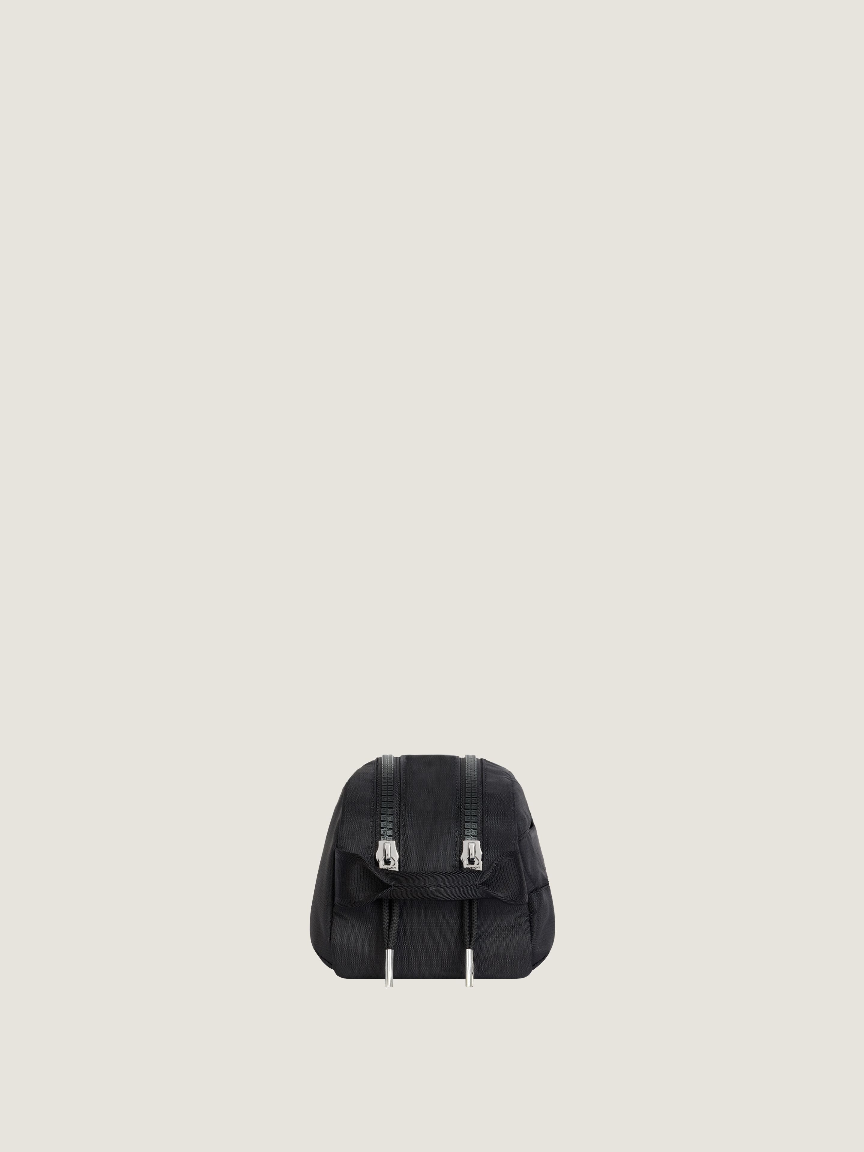 G-TREK TOILET POUCH IN NYLON - 2