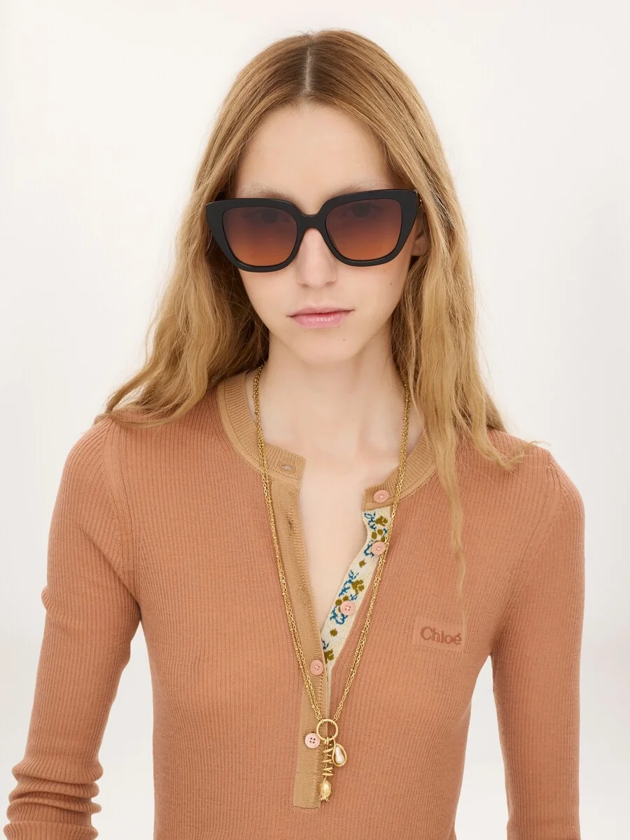 MARCIE SUNGLASSES - 1