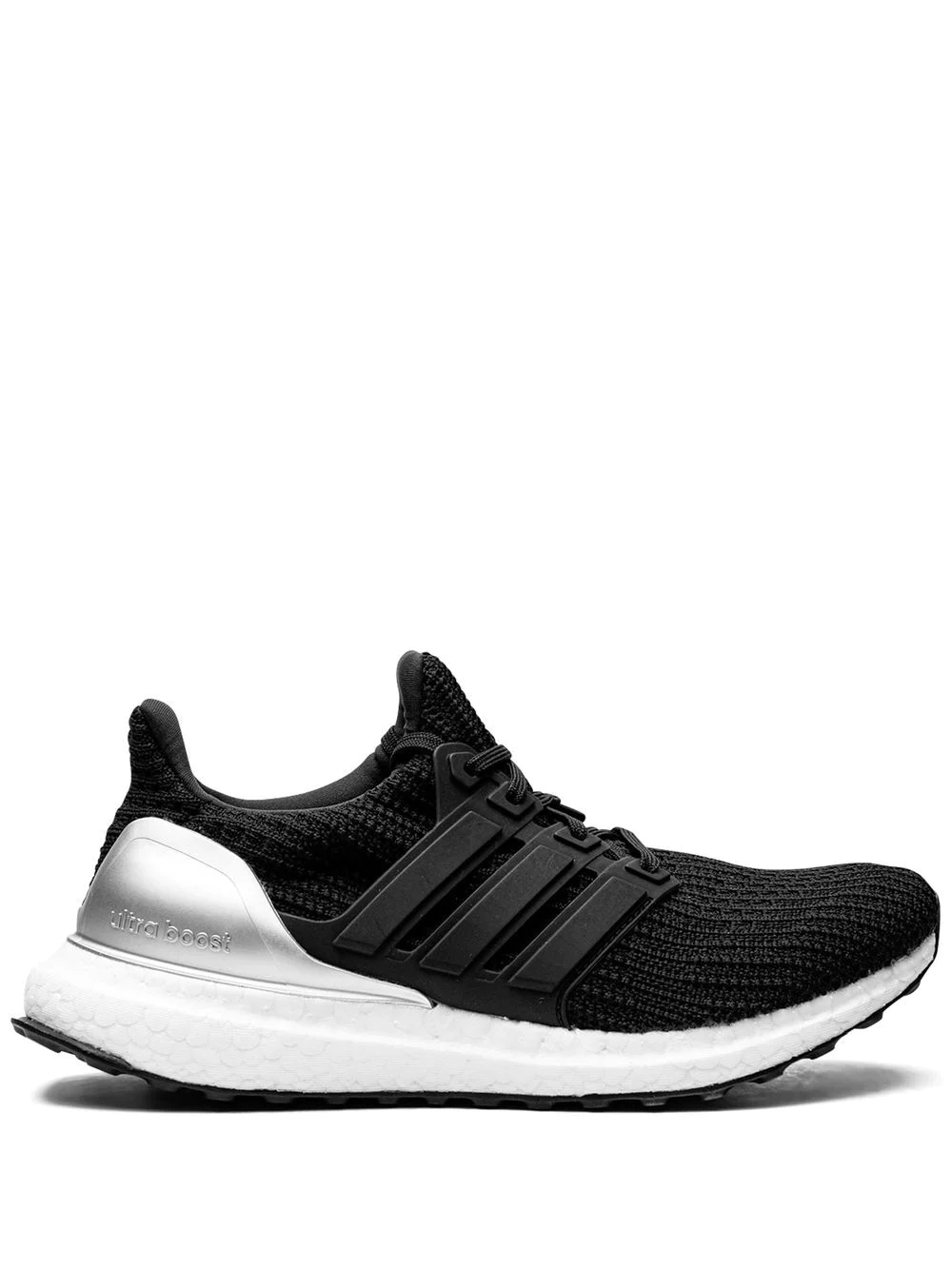 Ultraboost 4.0 DNA J sneakers - 1