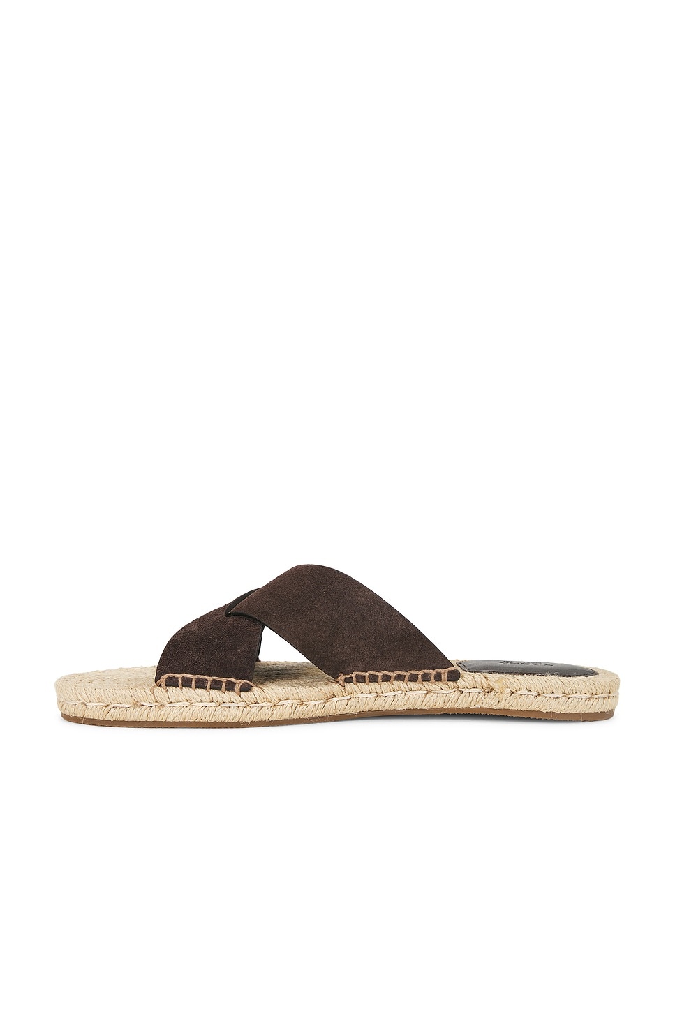 Espadrilles Sandals - 5