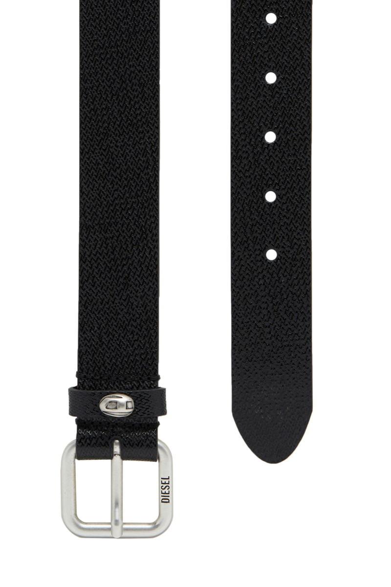 Diesel B-TOUCHTURE outlook