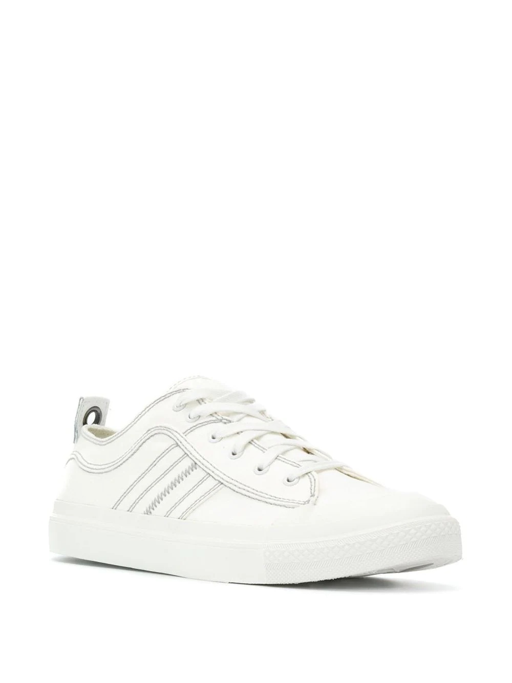 S-Astico sneakers - 2