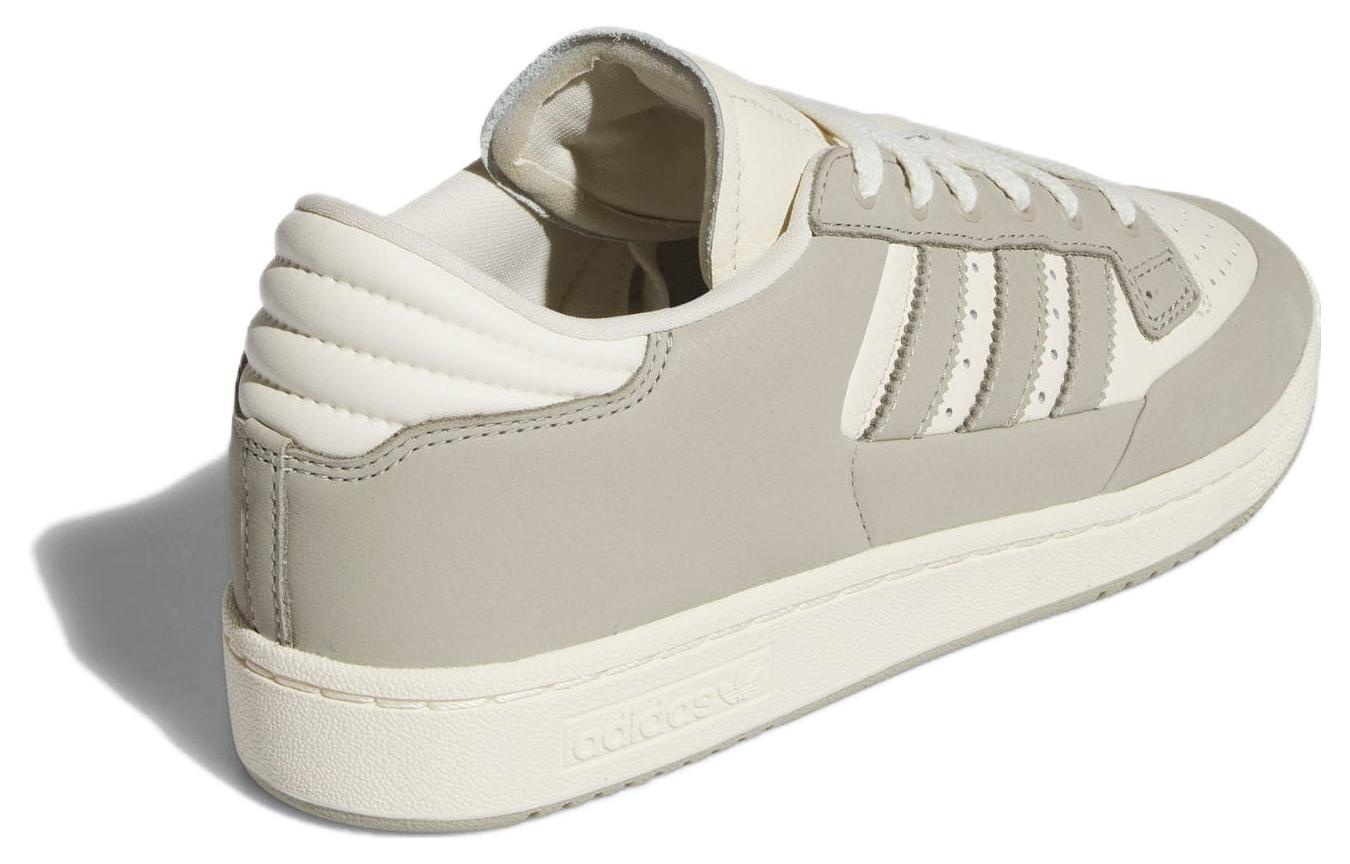 adidas adidas originals Centennial 85 Low 001  display picture 1