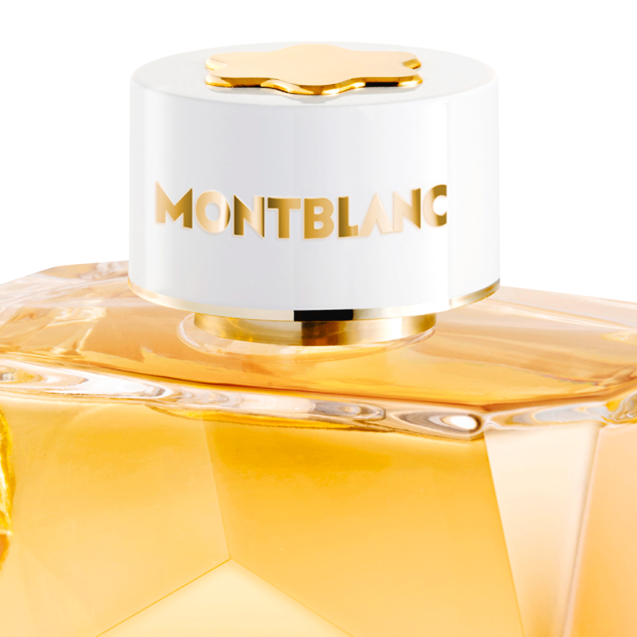 SIGNATURE ABSOLUE EAU DE PARFUM 90 ML - 4