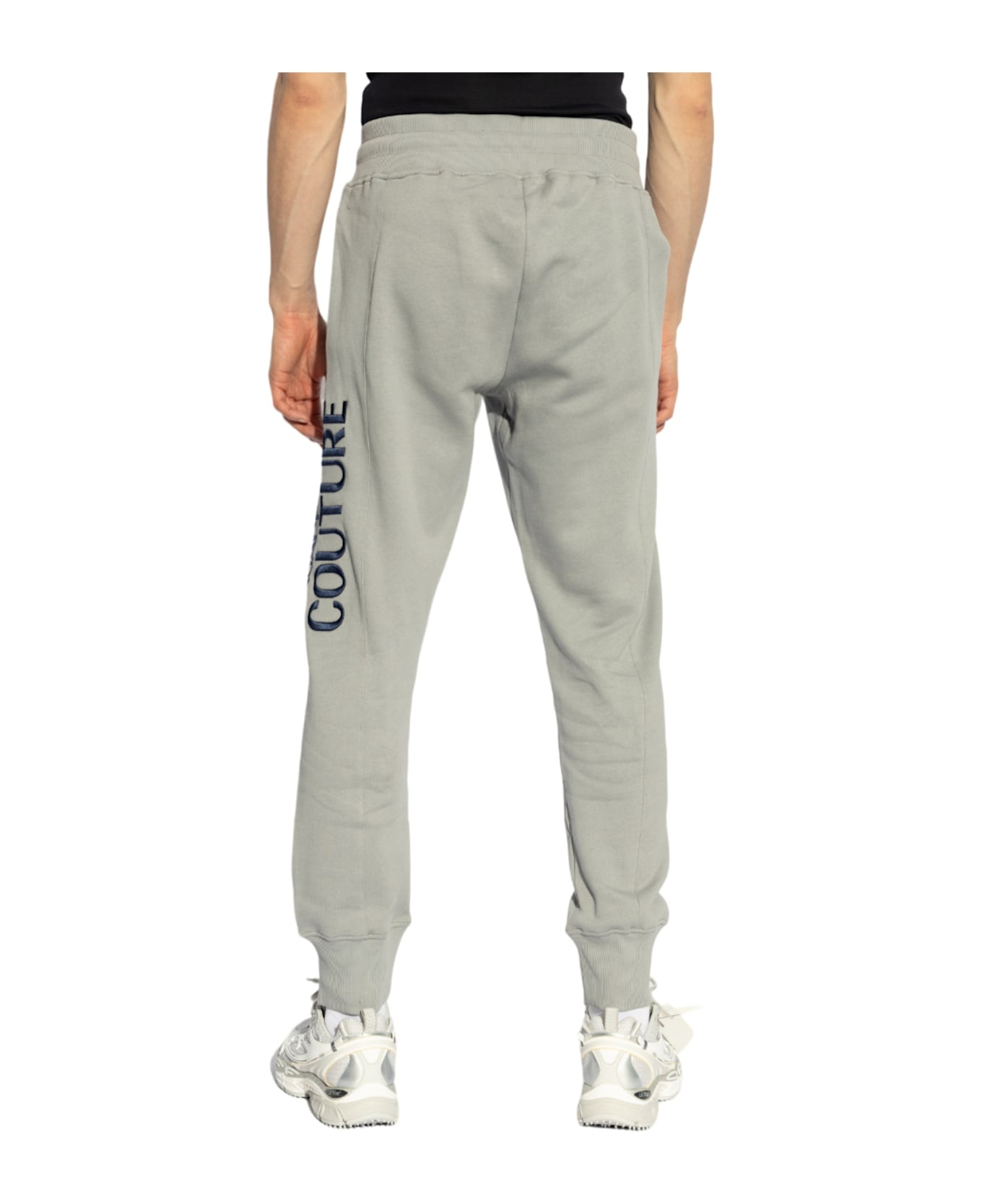 Versace Jeans Couture Pants - 2