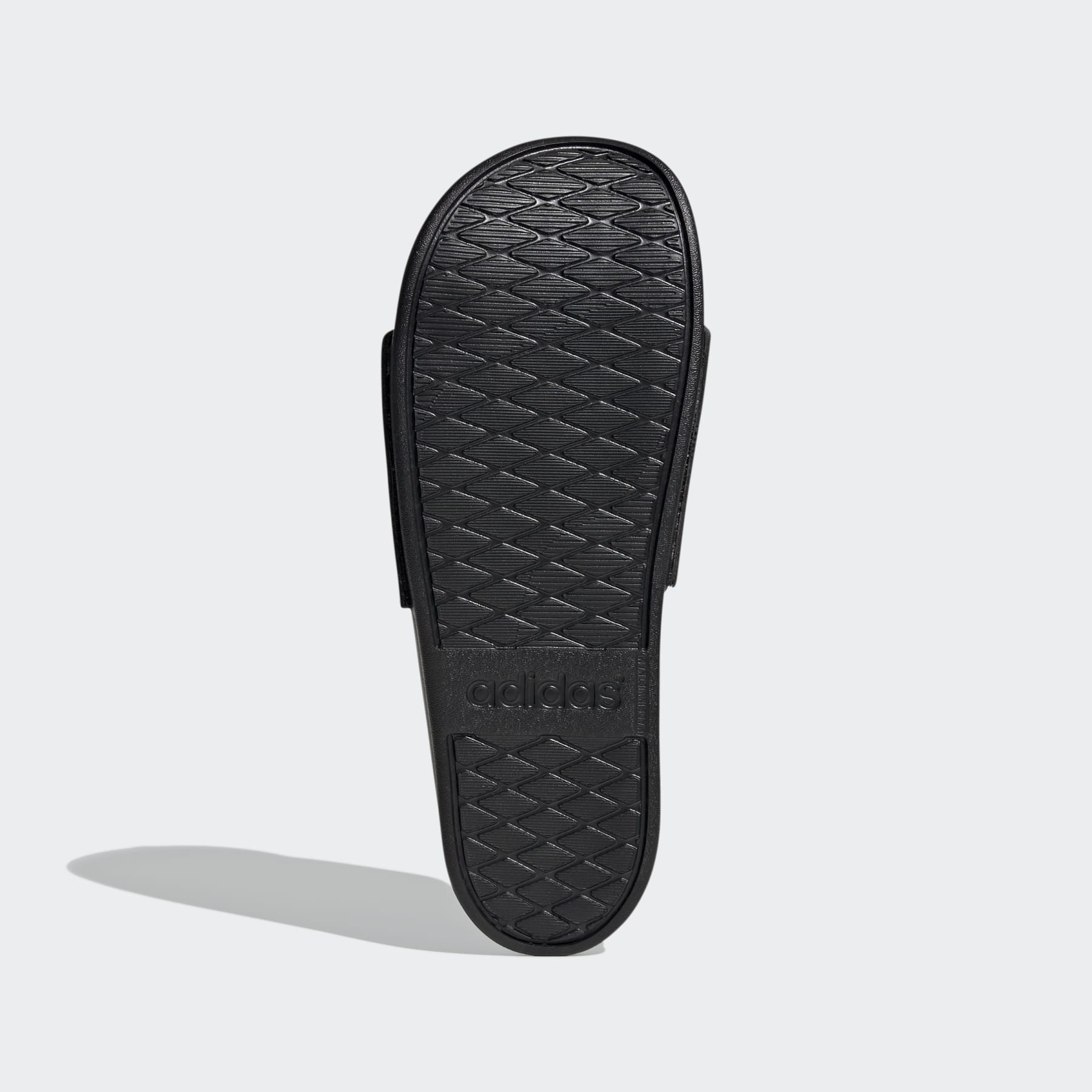 Adilette Comfort Slides - 4