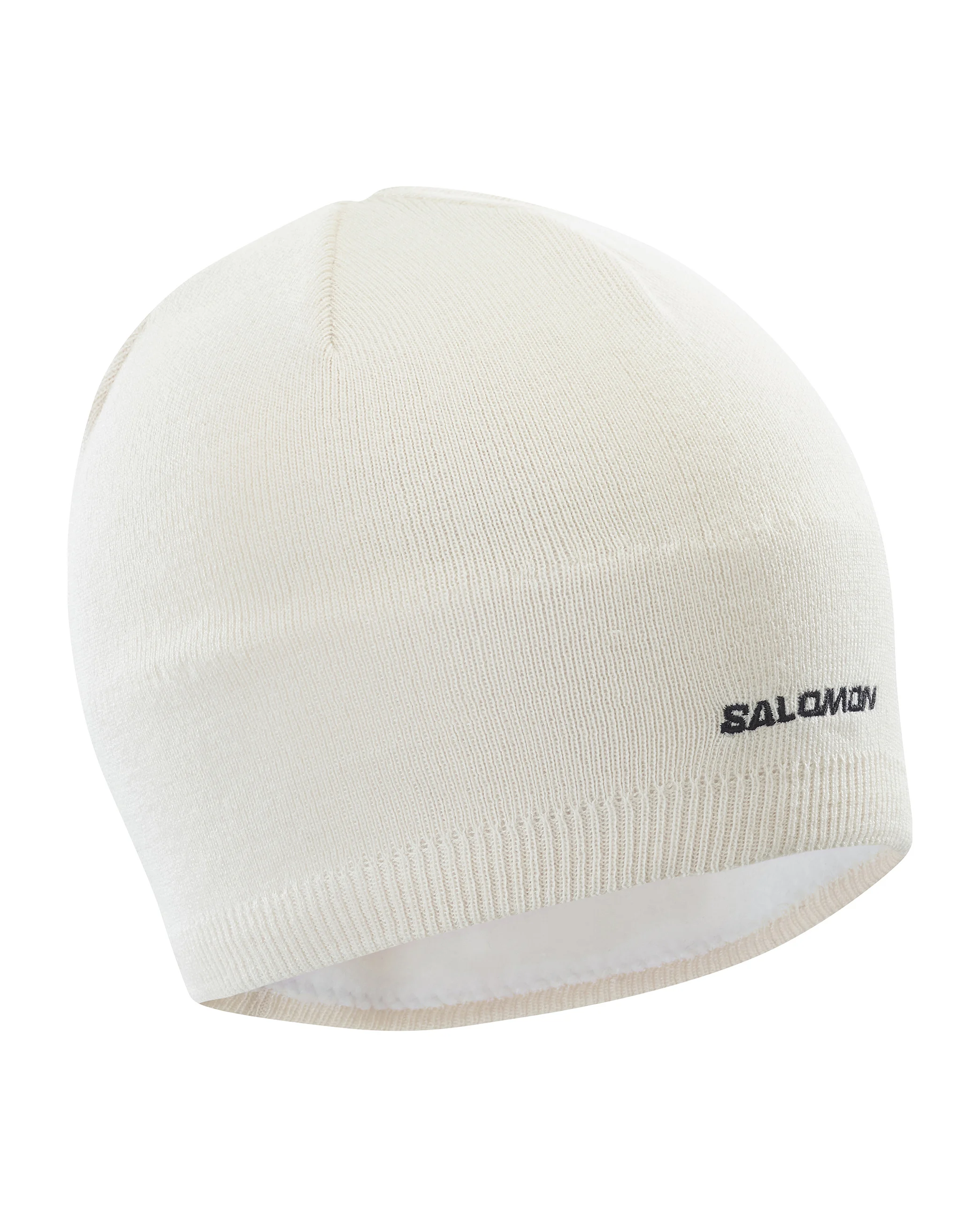 SALOMON - 1