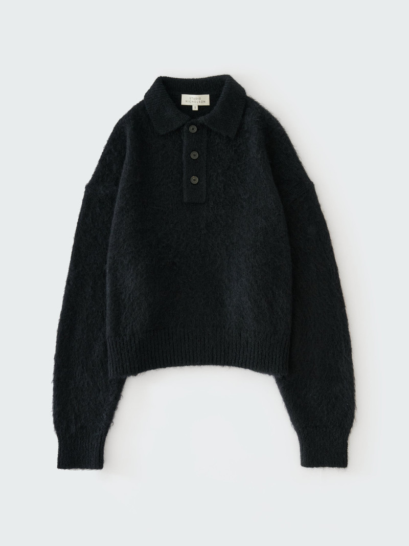 Dune Knit 1