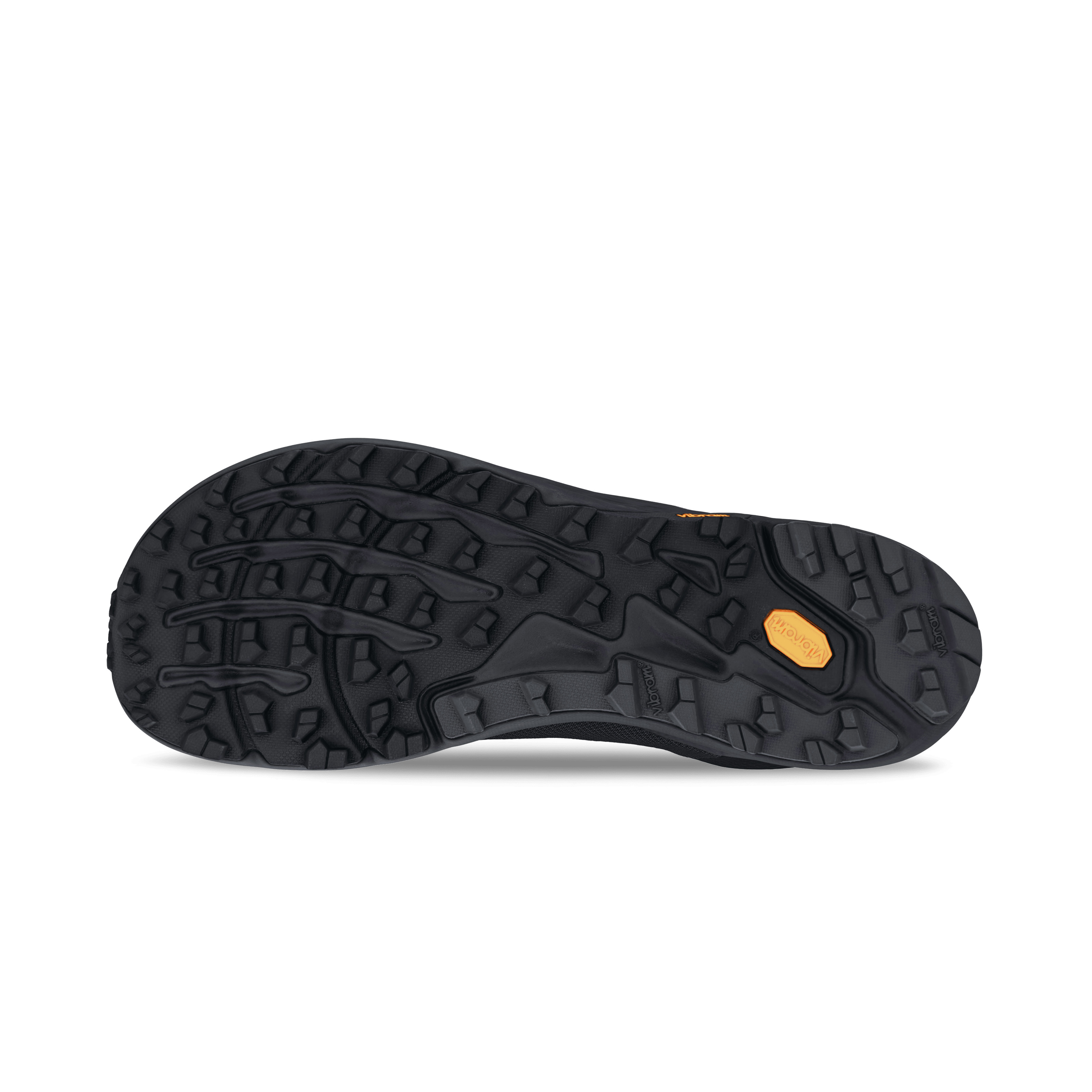 Men's Timp 5 GTX - 2