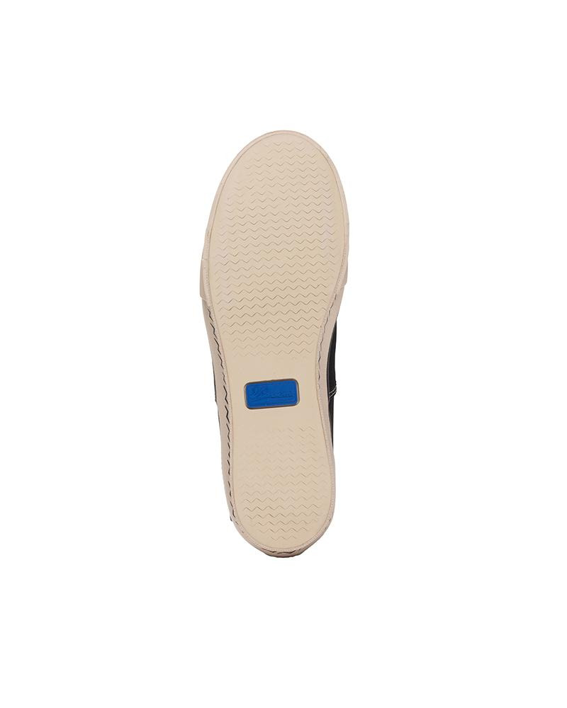 LOGAN DECK LO SIPE W BLACK - 3
