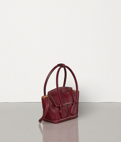 Bottega Veneta MINI ARCO outlook