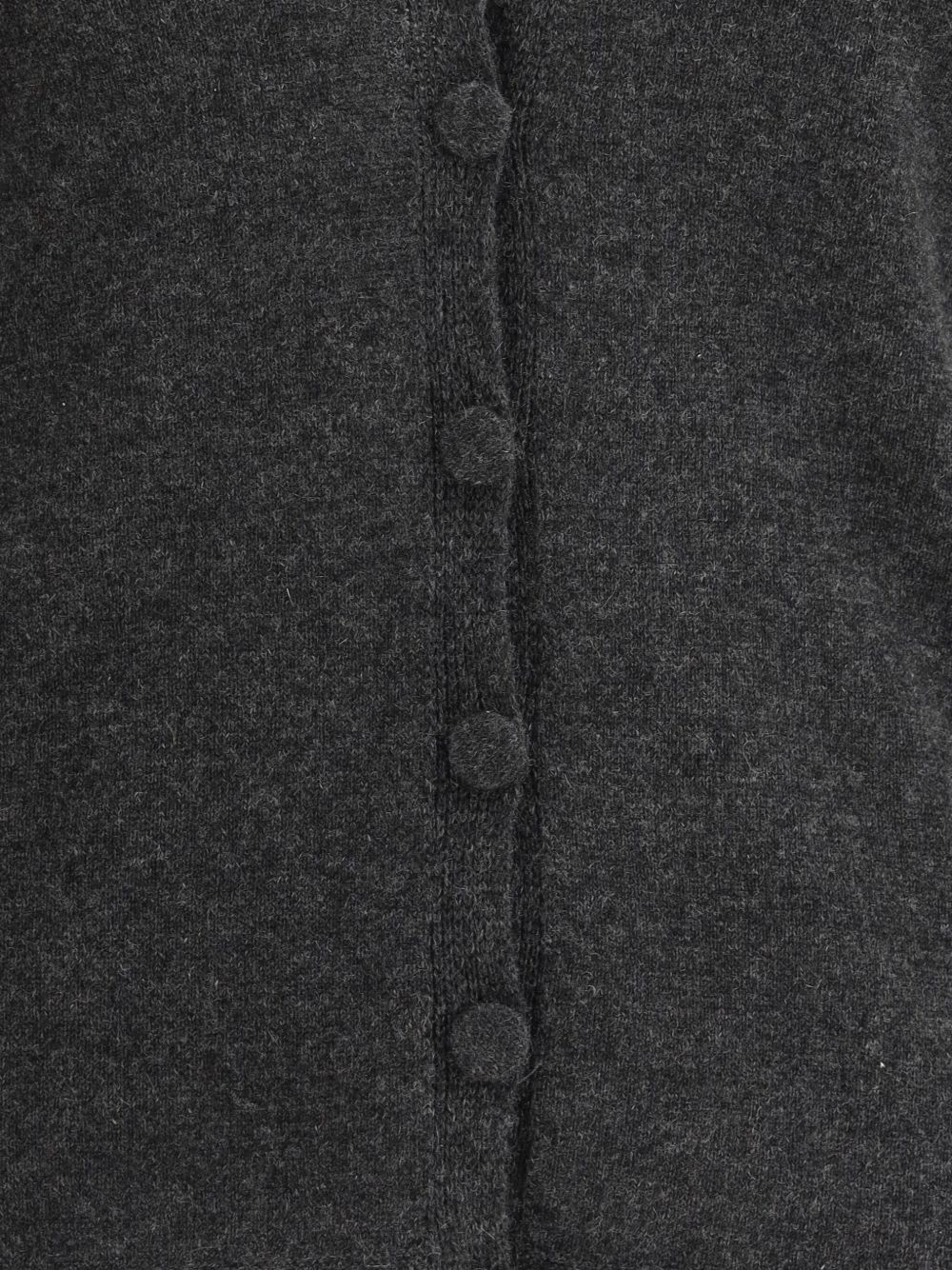 Imperia cardigan - 3