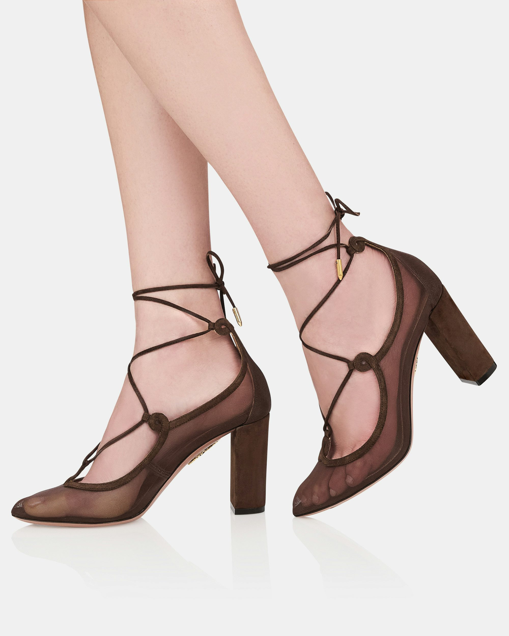 Che Bella Pump 85 - 5