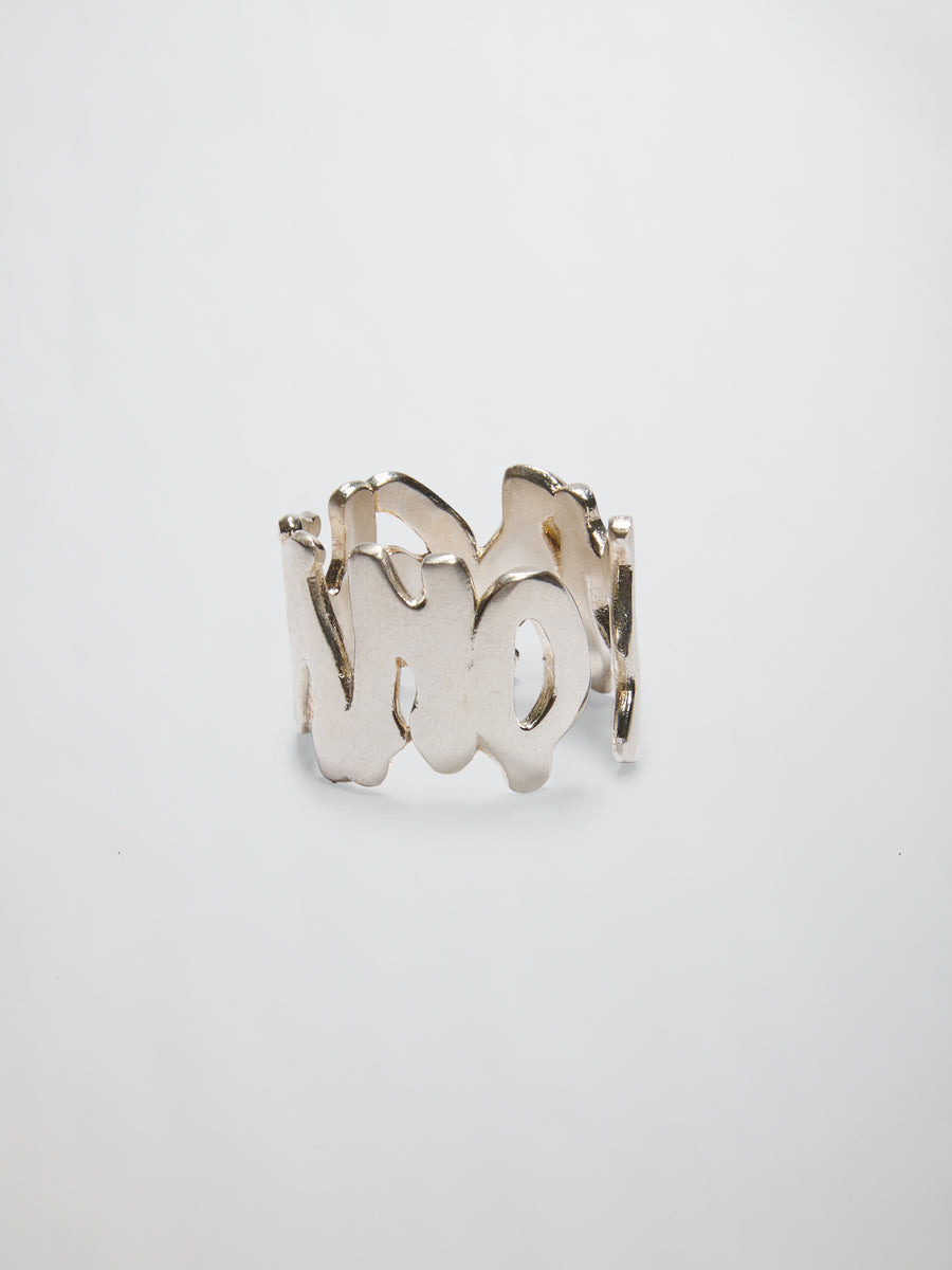 Magliano Ring - 3