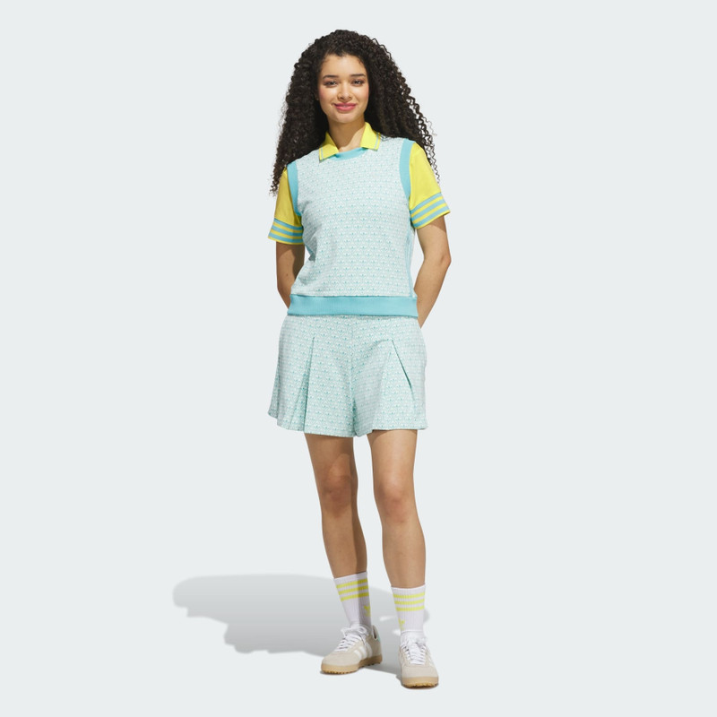 Originals All Over Skort 4