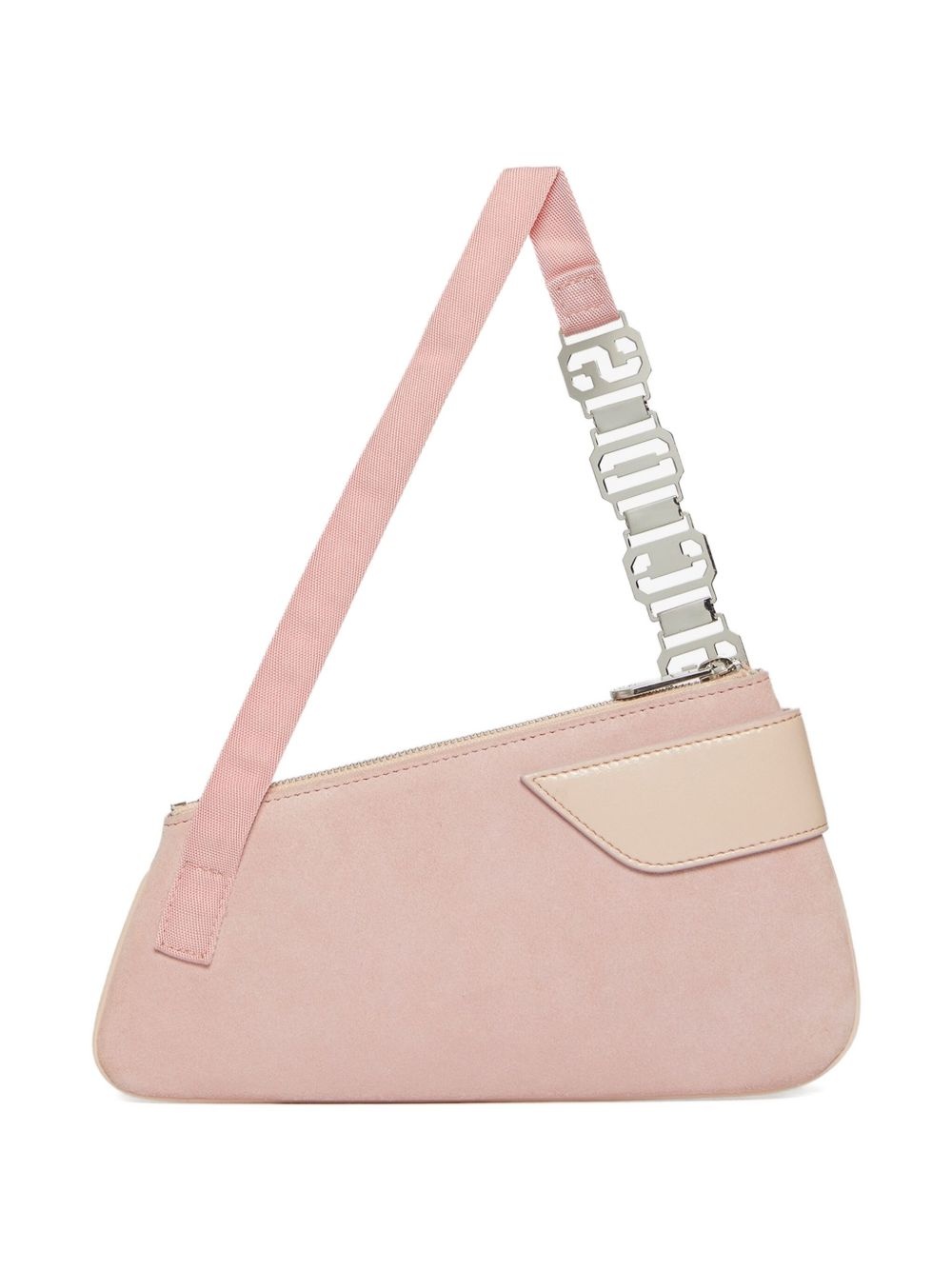 Comma Notte shoulder bag - 3